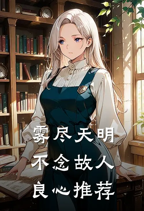 雾尽天明，不念故人良心推荐