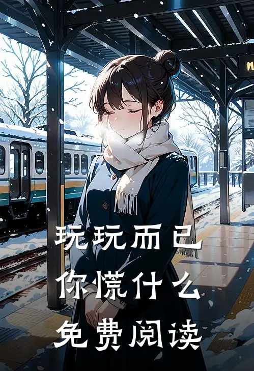玩玩而已，你慌什么免费阅读