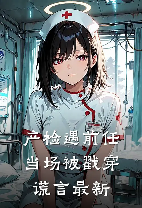 产检遇前任，当场被戳穿谎言最新