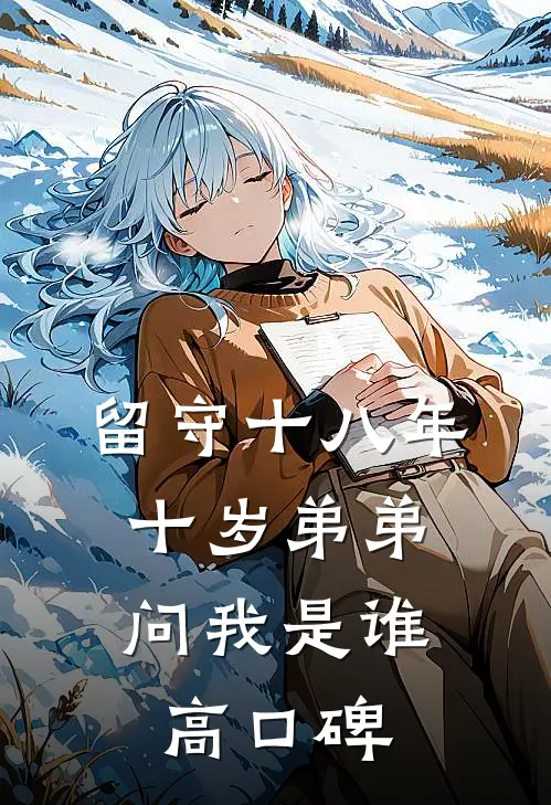 留守十八年，十岁弟弟问我是谁高口碑