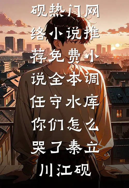 调任守水库，你们怎么哭了(秦立川江砚)热门网络小说推荐_免费小说全本调任守水库，你们怎么哭了秦立川江砚