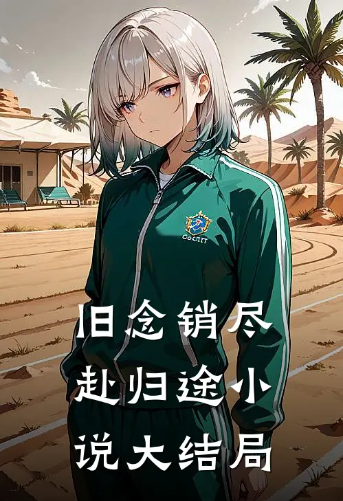 旧念销尽赴归途小说大结局