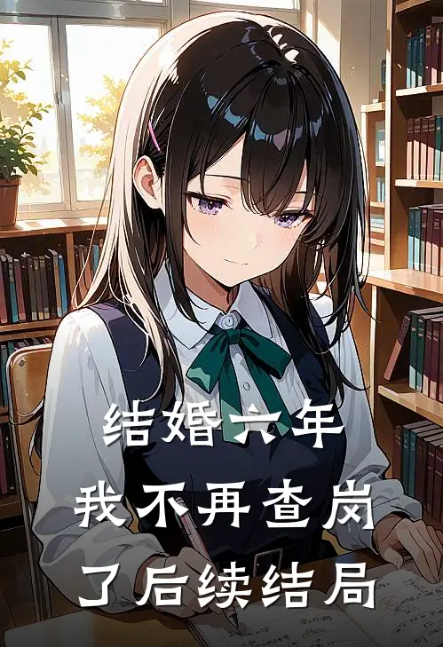 一百次的原谅全文免费阅读大结局