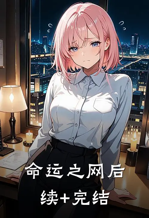 命运之网后续+完结