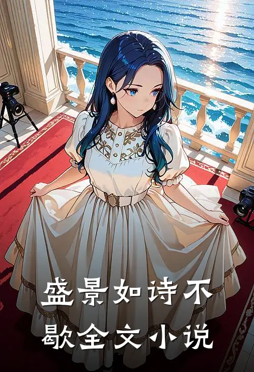 盛景如诗不歇全文小说