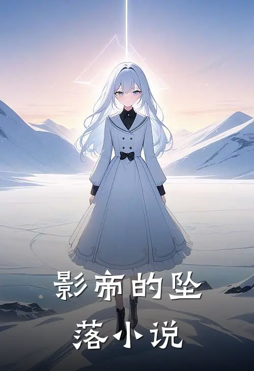 影帝的坠落小说