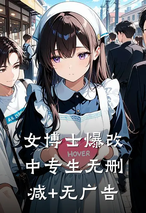 女博士爆改中专生无删减+无广告