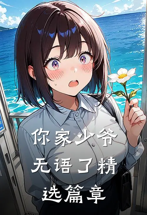 你家少爷无语了精选篇章