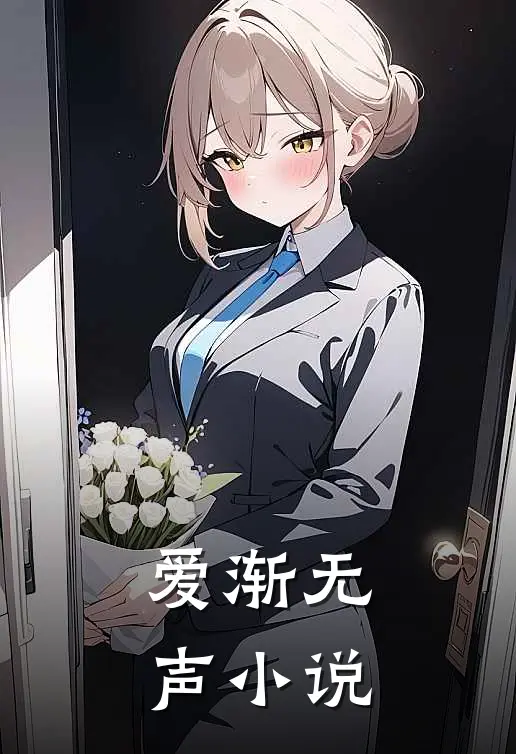 爱渐无声小说