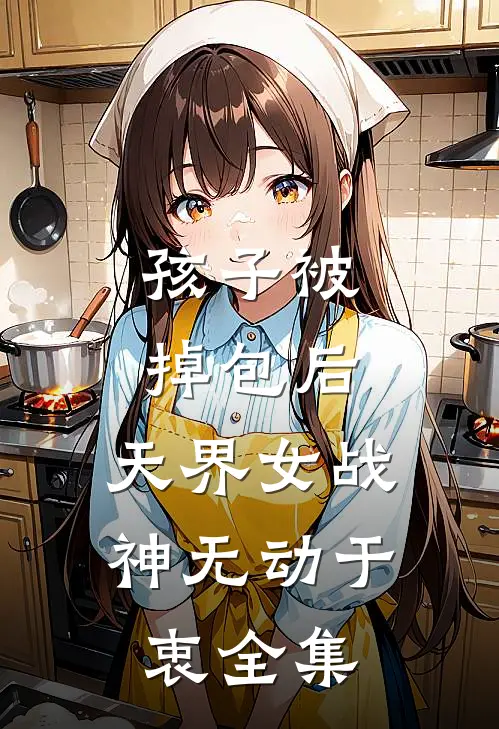 孩子被掉包后，天界女战神无动于衷全集