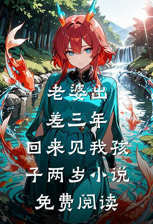 老婆出差三年，回来见我孩子两岁小说免费阅读