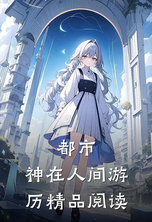 都市神在人间游历精品阅读全文