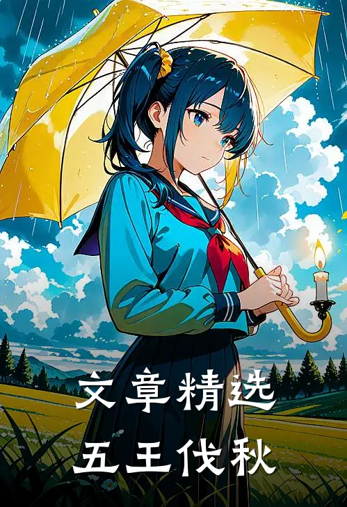 文章精选五王伐秋