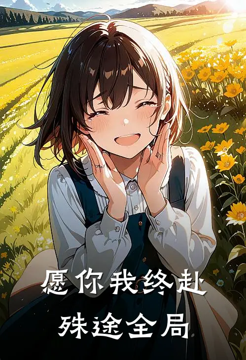 愿你我终赴殊途全局