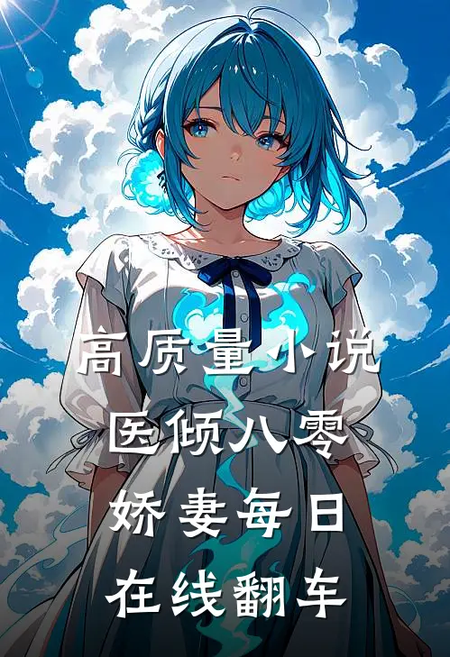 高质量小说医倾八零：娇妻每日在线翻车