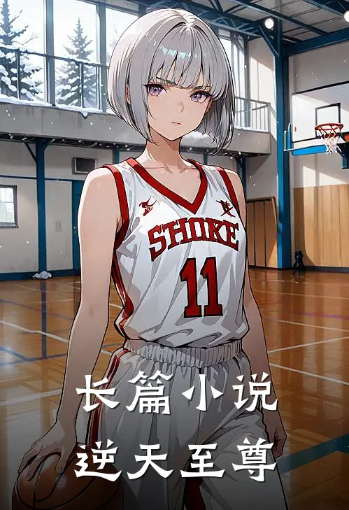 长篇小说逆天至尊