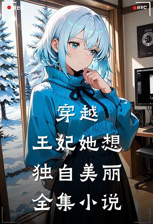 穿越，王妃她想独自美丽全集小说