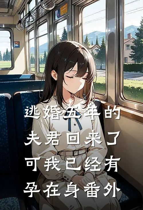 逃婚五年的夫君回来了，可我已经有孕在身 番外
