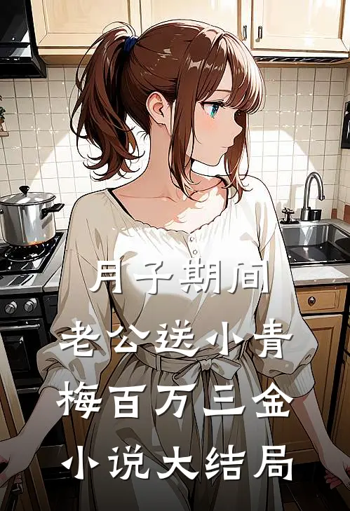 月子期间，老公送小青梅百万三金小说大结局