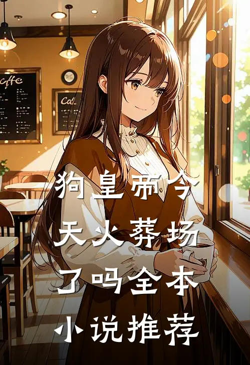 狗皇帝今天火葬场了吗全本小说推荐