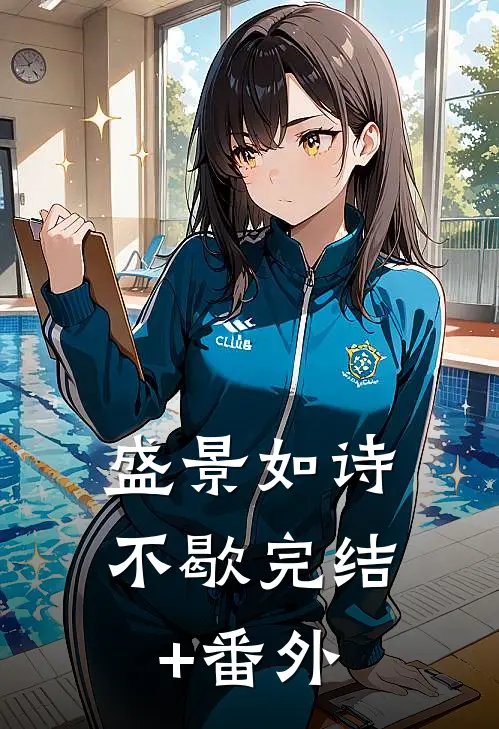 盛景如诗不歇完结+番外