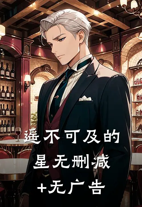 遥不可及的星无删减+无广告