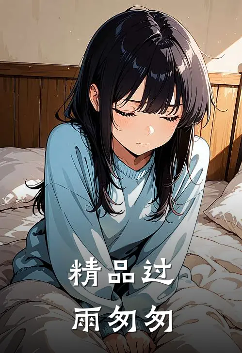 精品过雨匆匆