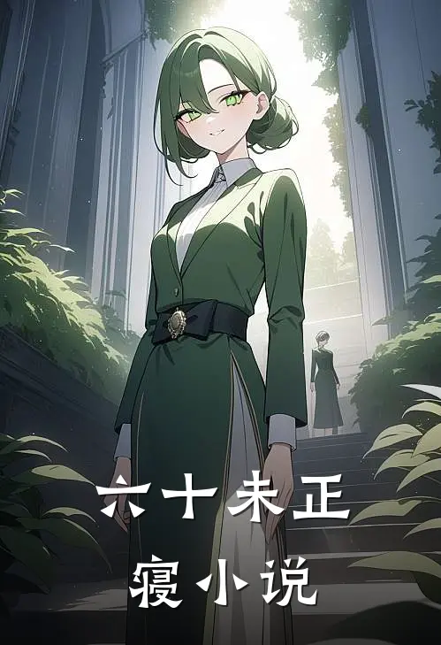 六十未正寝小说