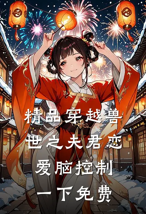 精品穿越兽世之夫君恋爱脑控制一下免费