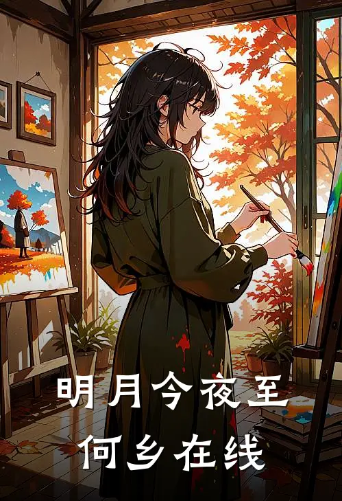 明月今夜至何乡在线