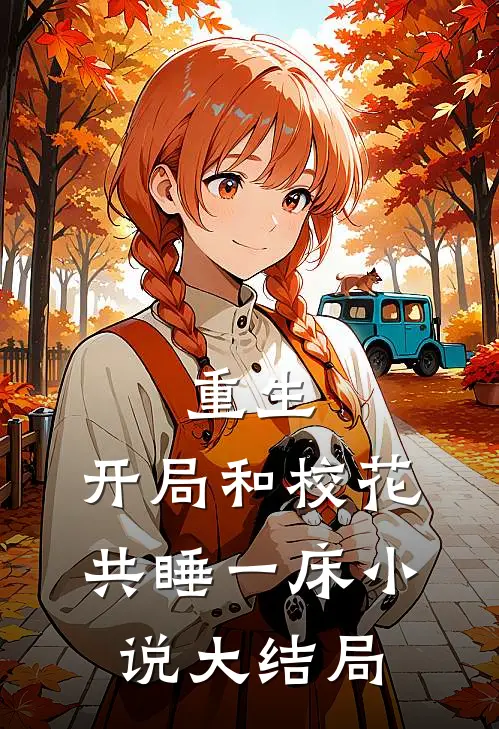 重生：开局和校花共睡一床小说大结局