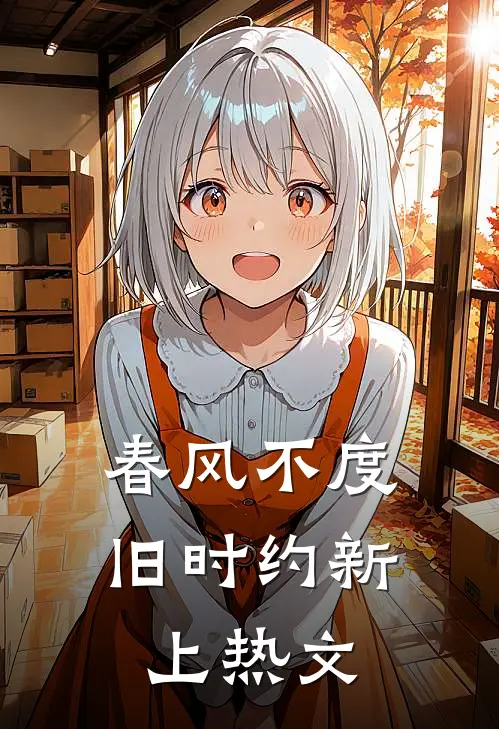 春风不度旧时约新上热文