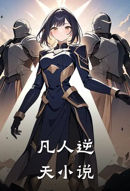 凡人逆天小说