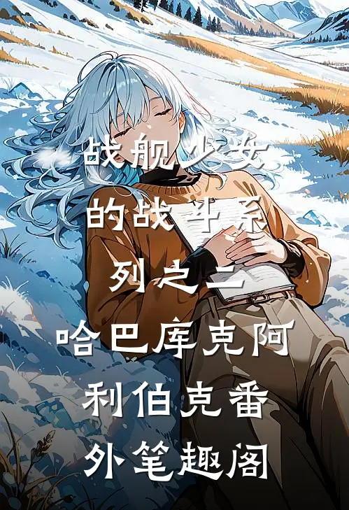 战舰少女的战斗系列之（二）：哈巴库克阿利伯克番外笔趣阁