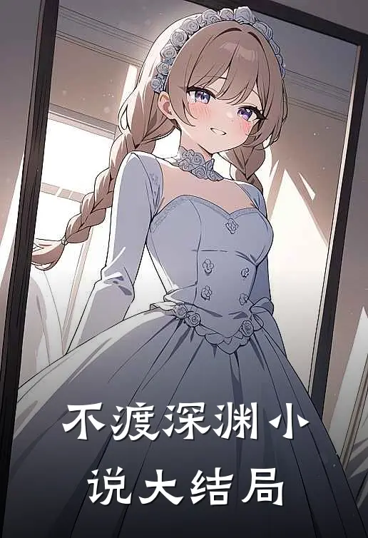不渡深渊小说大结局