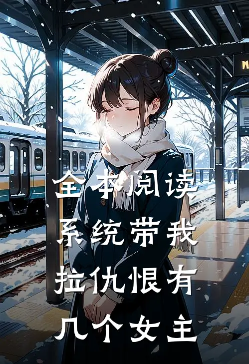 全本阅读系统带我拉仇恨有几个女主