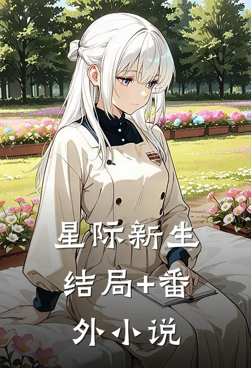 星际新生结局+番外小说