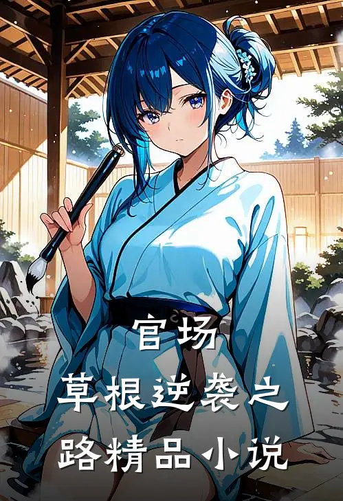 官场草根逆袭之路精品阅读