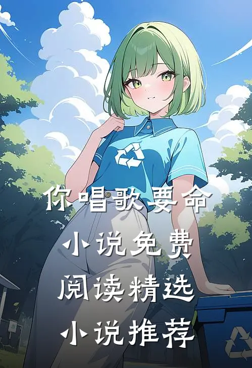你唱歌要命小说免费阅读精选小说推荐