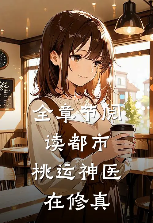 全章节阅读都市：桃运神医在修真