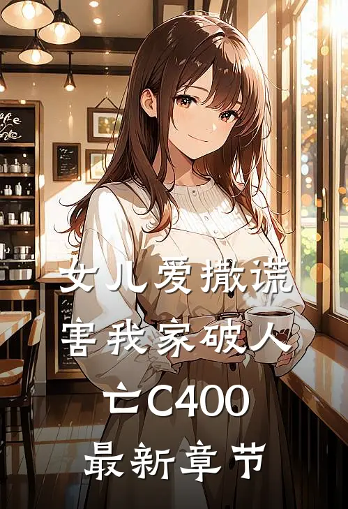 女儿爱撒谎，害我家破人亡C400最新章节