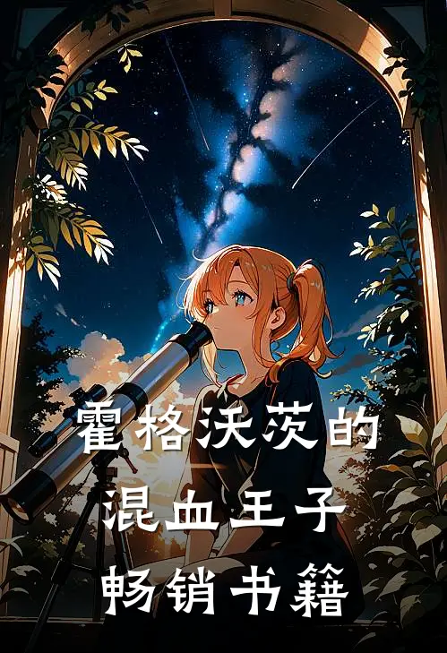 霍格沃茨的混血王子畅销书籍