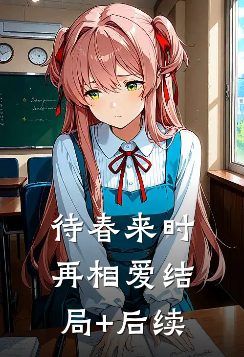 待春来时再相爱结局+后续
