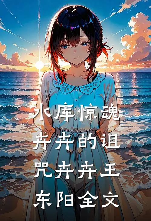水库惊魂：卉卉的诅咒卉卉王东阳全文