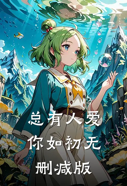 总有人爱你如初无删减版
