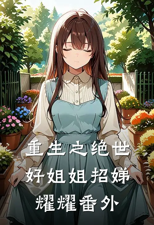 重生之绝世好姐姐招娣耀耀 番外