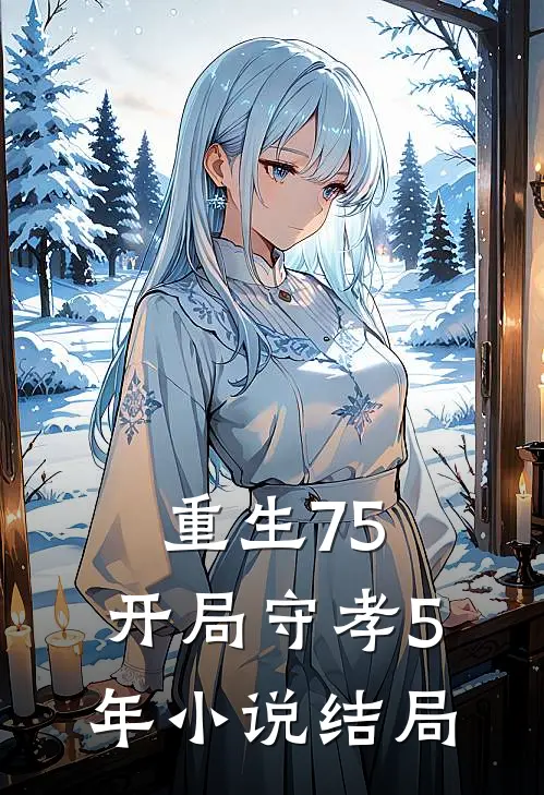重生75开局守孝5年结局是