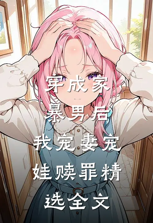 穿成家暴男后，我宠妻宠娃赎罪精选全文