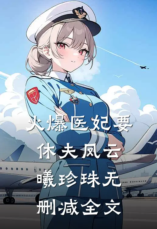 火爆医妃要休夫凤云曦珍珠无删减全文