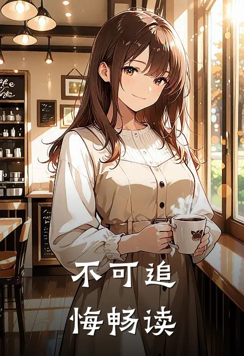 不可追悔畅读